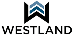 Westland square logo